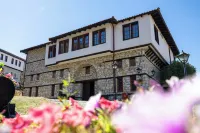 Macedonian Village Hotel & Resort Hotels in Karposh