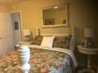 Stay Awhile - Pendleton, OR