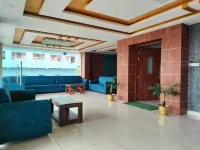 Basotel Hotel Biharsharif Hotels in Nalanda