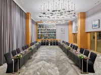 Regenta - the World Surat Hotels in Surat