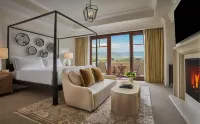 Montage Deer Valley