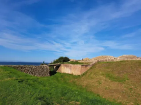 Bright Cottage With Hot Tub - By Traum Ferienwohnungen