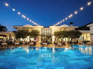 Herakles Thermal Hotel