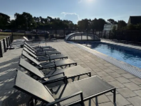 Hotell Hanöhus Hällevik Hotels in Solvesborg Municipality