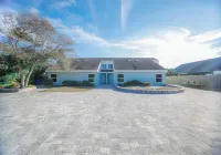 2 Bedroom Vilano Beach Townhome - 4104