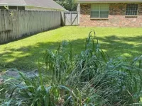 Ocean Springs Getaway Vacation Home Hotels in Gulf Park Estates