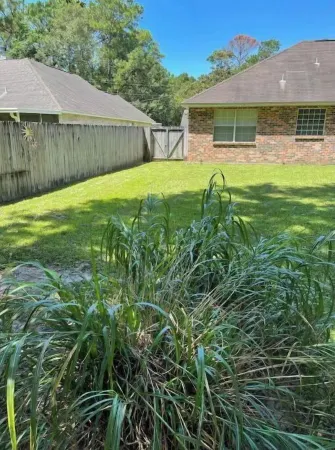 Ocean Springs Getaway Vacation Home