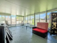 Flint and Kingscrest, LLC - Private Rooms in Shared Home Hotels in Apopka