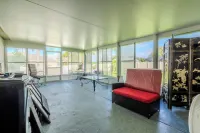 1 Flint and Kingscrest, LLC - Cozy Home Shared with Host Hotels in Apopka