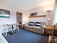 Buccaneer Inn Hotels in Nanaimo