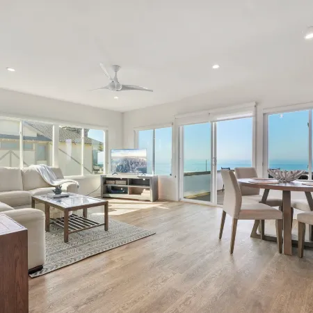 Ocean Villas of Carlsbad