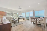 Ocean Villas of Carlsbad