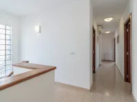 Villa in Empuriabrava with Private Pool