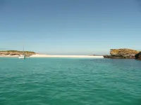 Holiday Home in Plouarzel near Sandy Beach