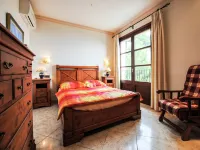 Villa in Canyamel with Bay Views and Pool -  Holiday Villas
