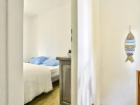 3-room house for 4 people - Exclusive - Super Home