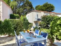Coastal Stay for Groups