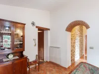 Charmante Home with Garden - 3-Star