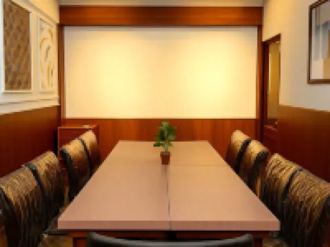 Hotel Maitreya Inn Hotels in Vellore