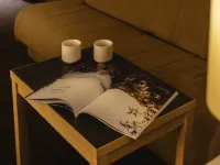 KOKO HOTEL Tokyo Nishikasai
