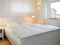 11 person holiday home in Thisted-By Traum - Uima-altaat