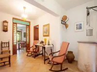 Eremus - House In Valldemossa. Free Wifi Hotels in Valldemossa