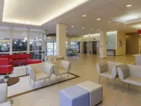 Ibis Canoas Shopping