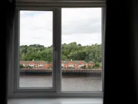 Rivers Hotel Hotels in Wallsend