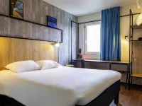 ibis Tours Sud Hotels in Chambray-les-Tours