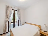 Apartment in Ledro by Lake & Dolomites Hotels in Ledro