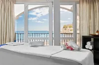 Tui Blue Suite Princess - Adults Only - spa