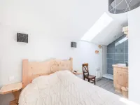 Residence L'Albane