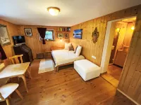 Black Forest Hideaway