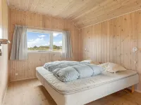 "Tilje" - 80m from the sea