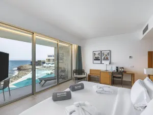 Barceló Praia Cape Verde