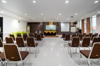 Jl Star Hotel Panakkukang By LIFE