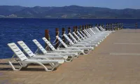 Labranda Ephesus Princess - All Inclusive - 5 stjerner