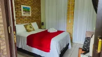 Pousada Marujo Hotels near Campeche Island