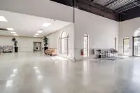 Clarks Inn Savannah Airport