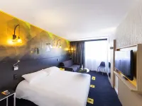 Ibis Styles Poitiers Nord