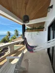 Brisas Del Mar Roatan Hotels in West End