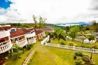 Estancia Resort Hotel