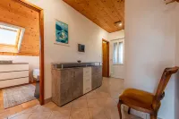 Villa Chervil ZadarVillas - Villas