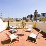 Purple Nest Hostel