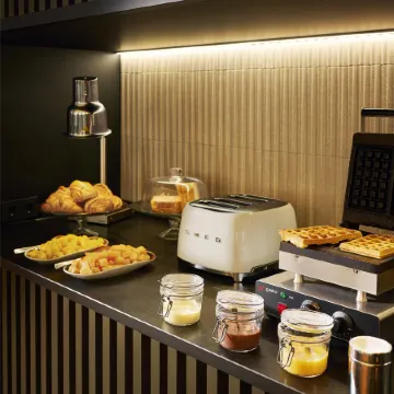 NH Berlin Kurfürstendamm