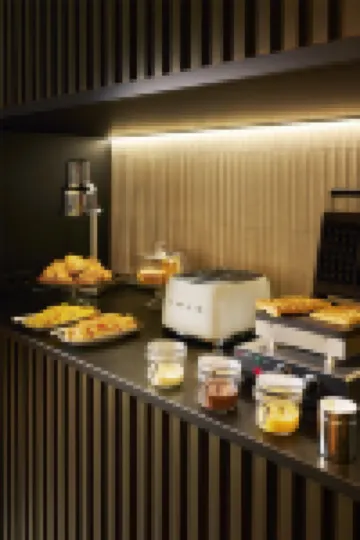 NH 베를린 쿠르퓌르스텐담