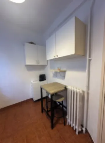 Proche Métro 13 et Rerc