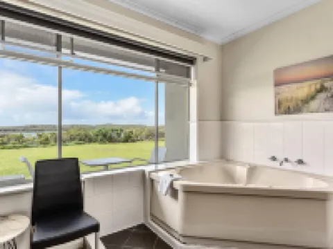 Comfort Inn Robe Robe otelleri