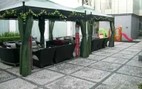 Pondok Keluarga Osamaliki - 2-Star