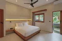 Mediterrania Residences Hotel a Prabu